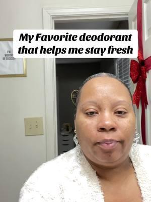 Hygiene Tips | my favorite deoderant at the moment #hygiene #hygieneproducts #hygienetips #personalhygiene #hygieneroutine #deoderant #oldschoolselfcare 