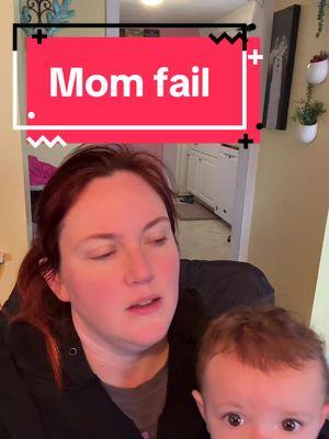 #crunchymom #cosleepingproblems #cosleepingmom #cosleepingbabies #crunchymama #MomsofTikTok #toddlermom #momtok #momlife #momfail 