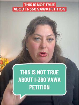 Need legal immigration help? Contact us through the link in bio! #usgreencard #greencardlawyer #greencardattorney #immigrantparents #immigrationlawyer #familypetition #i360petition #usimmigrationlawyer #usimmigrationnews #usimmigrationattorney #eb1 #eb1visa #studentvisausa #usstudentvisa #f1visa #eb2visa #eb2visalawyer #fiancevisalawyer #fiancevisausa #workpermit #usawork #usaworkpermit #asylumusa #asylumattorney #asylumattorneynyc #attorney_usa #vawa #vawalawyer #vawaattorney #i360vawalawyer #marinashepelsky #eadusa #eb3visa #eb3visasponsorshipjobs #niw #niwlawyer #eb2niwattorney #nationalinterestwaiver #greencardthroughmarriage #greencardthroughkids  #vawalawyer #biden #biden2024 #usimmigrationnews #sijs #vawa #immigrantparents #i140 #i130 #i485 #i360vawapetition #i360vawa #i360 #affidavitofsupport #employmentauthorization #ead #traveldocuments #advanceparole #marriagegreencard #shepelskylaw #greencardmarriage #uscisinterview #uscitizenship #greencardlawyer #greencardcase #greencardprocess #immigrationnews #usborder #usnews #immigrationattorney #immigrationtips #immigrationadvice #deportation #immigrationjudge #deported #immigrationcourt #deportationorder #i485 #i130 #removalproceeding #immigrationdelays #uscisprocessing #familypetition #cancellationofremoval #cancellationofremoval42b #removalofconditions #asylum #asylee #i589 #asylee #nyc #nyclawyer #nycimmigrationlawyer #nyclife 