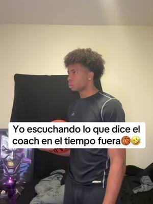 Nadie sabe que dijo🤣🤣🤣#parati #foryourepage #basquet #basquetbolistas? #jafethmartinez #hoopsnation #basquetbolista🔥🏀 #fypage #bball #fypシ #bballtiktok #hoopers #basquetbolista #hoops #basquetbolistas #basquetbolista🔥🏀⛹️‍♀️ 