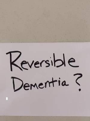 Reversible dementia? 🤔 Have you ever heard of NPH? Normal Pressure Hydrocephalus (NPH) can cause confusion, trouble walking, and urinary issues—and it’s treatable if caught early! A neurologist can help identify and address it. 💡 Have you heard of NPH before? Let me know in the comments! 🧠 #ReversibleDementia #DementiaAwareness #NPH #NeurologyFacts #BrainHealth #Careblazers #CaregivingTips #DementiaSupport