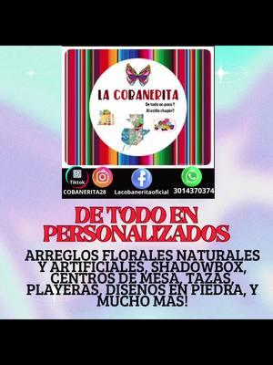 #cobanerita💙 #cristianaemprendedora #cristianosentiktok #parariiiiiiiiiiiiiiiiiiiiiiiiiiiiiiiiii #paratii #enviosatodousa🇺🇸📦✈📫✅ #goviral 