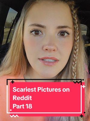 Love scary pics? Check out my scary pictures playlist for more! 👻 #redditpictures #reddit #fyp #haunted #scarypictures #redditstories #hauntedpicture #ghostpicture #letsgetspooky #spookyseason #hauntedtiktok #paranormal #spooky #CapCut 