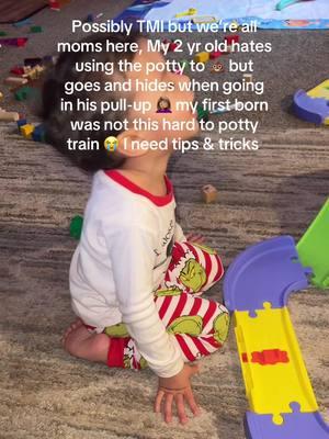 Not the video i was planning to film but here we are 😭 Send help 🤦🏽‍♀️ #fyp #pottytraining #toddler #momlife #MomsofTikTok #pottytrainningfail 