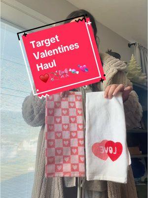 Valentines stuff gets me every dang time 🎀😂💗 🏹  #valentines #valentine #valentineshaul #targethalloween #targethauls #hauls #haulshopping #targetfinds #targethaul #targetmusthaves #ValentinesDay #valentinesdaygift #valentineshaul #valentinesdaygiftideas 