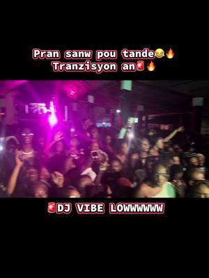 Depi se nou wap wèl😂🔥 #deran #viral #fyp 