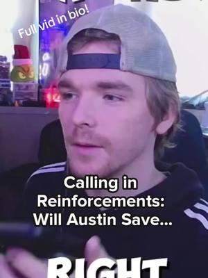 😱WILL HE GET US A WIN SO WE DONT EAT MAYO? @jamespinkard819 @Lil TURBO #fyp #funny #gaming #fortnite #video #youtube #chapter6 #zerobuilds #ogfortnite #ranked #ogranked 