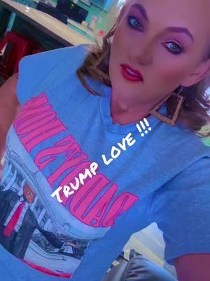 @Erwinr Store #trumpdaddy2024 #hitthecartbelowgetyours👇🏼 #trumpsupporters #trumptshirt #fyppppppppppppppppppppppp #foryou #fypシ #fyp #trumpmomma #getthisshirtyall #trumptahirts #trumphoodie❤️ 