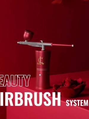 Introducing the Cllam’s Beauty Airbrush System - the best for Ombré/Auora nail design 💋 Beauty Airbrush System is a game-changer for nail artist. Elevate your designs! enhance your creativity! and wow your clients with:  ✨With precise control mist technology ✨Salon-perfect ombré ✨Custom creations in minutes  ✨Durable, lightweight, and easy-to-use nail tool for professionals & beginners 🎁 Visit cllamsupply.com to make your purchase, or call us for order support: 📱(714)-804-9948 📱(714)-804-8688 #nailteach #nailtechnician #airbrush #acrylicnails #gelnail #nailart #cllamsupply #nails #ombrenails