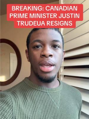 #breakingnews #thejeremiahpattersonshow #farright #canada🇨🇦 #fypシ 