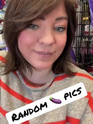 Unsolicited 🍆🍆 pics are the worst. Especially when you are at work. #pics #unsolicited #unwanted #eww #gross #men #work #trending #trendy #viralvideo #viraltiktok #share #storytime 