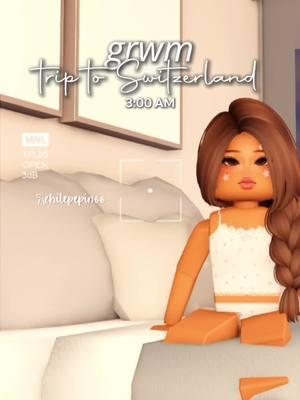 come to switzerland with me ✈️🇨🇭 ib @ೄྀchoˊˎ-  🤍 #berryavenue #berryavenueroblox #switzerland #update #newupdate #grwm #travelwithme #dailyvlog #roblox #robloxfyp #fyp #foryoupage 