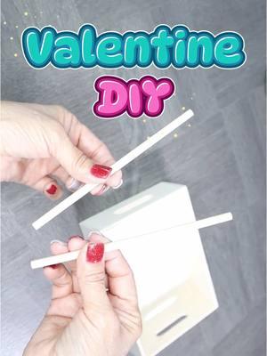 DIY Dollar Tree Valentine’s Day Decoration #f #fyp #fypシ #foryoupage #fy #fypシ゚viral #fypage #foryyou #valentines #valentinesdiy #dollartree #dollartreecrafts #dollartreediyprojects #ValentinesDay #valentinesdaygift #valentinesdaygiftideas #valentinesdiy #valentinesflowers #dollartreehacks #crafts #homedecor #homemade #crafting #craftingeek #craftingtutorials #craftingtiktok #diytictoks #justcraft #just #flowers 