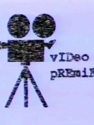 SK8TV  S1 E6 Video Premier  #propaganda  #powellperalta  #bonesbrigade  #tonyhawk  #lancemountain  #stevecaballero  #mikemcgill  #raybarbee  #skateboardingisnotacrime #skateboardinghistory #sk8rdie #oldschool #genx #Skateboarding  #🛹r☠️ 