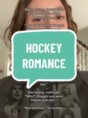 #sportsromancebooks #hockeyromancebooks #holthockey #BookTok #romancebooktok #cwfarnsworth #cwfarnsworthbooks #famouslastwordsbook #famouslastwordscwfarnsworth 