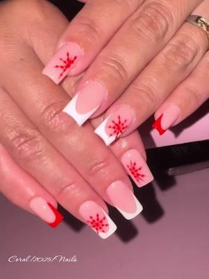 #nails #nailsartvideos #nailsalon #nails2025 #frenchnails #frenchiesoftiktok #frenchpolynesia #nailsacrylic #nailsdecoration #nailsathome #nailsartvideo #nailscateyes #nailsbyme #nailsfashion #nailsupply 