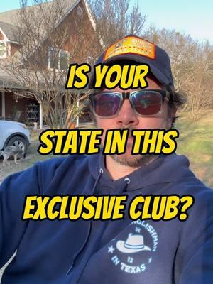 Texas is famous, or is it infamous? Some states transcend just existing and become legend for one reason or another.  Florida is another notorious member of the club - but which movie best tells their story? The latest episode of The United States of a Movie landed today! Links in profile  #movies #moviepodcast #podcast #florida #floridaman #miamiconnection @Entitled Willennial @RogueMediaNetwork 