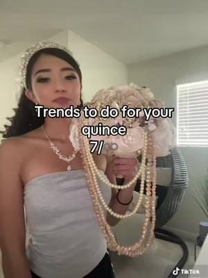 🤍💛||@Ari @Ari || 7/♾️ #goldquincedress #quincegoals #quincetransition #quincecourt #quincedresses #quincedecor #ramobuchon #foryoupagegoviral #foryoupageh #foryoupagehashtag #viralcontent #zxbyzca 