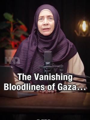 The Vanishing Bloodlines of Gaza… #GazaChildren #HumanitarianCrisis #ChildrenInConflict #GazaFamilies #UNICEFReport #WarOrphans #GazaGenocide #ChildrenOfWar #FoodInsecurityGaza #SaveGazaChildren