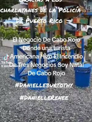 #paz #f #fy #fy #caborojo #arsonistpuertorico #Danielleburtothy #daniellerenee #puertorico🇵🇷 #combate #luichysguesthouse #anniesplacerestaurant 