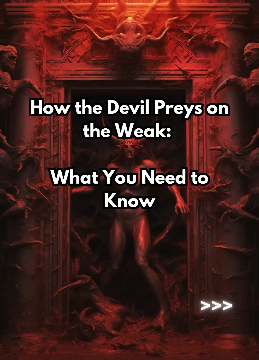 Want to connect deeper with God and become his warrior? If your answer is "Yes" CHECK LINK IN MY BIO! #GodWarriors #SoldiersOfGod #ChristianMotivation #FaithOverFear #BibleVerses #ArmorOfGod #HolyWarriors #DivineStrength #WarriorsForChrist #KingdomOfGod #GodsArmy #ChristianWarrior #FaithAndCourage #BibleTruths #FYPChristian #SpiritualWarriors #FightForGod #ChristianInspiration #FaithWarriors #GodIsOurStrength #fyp #god #viral #teamowork #bible #motivation #jesus 