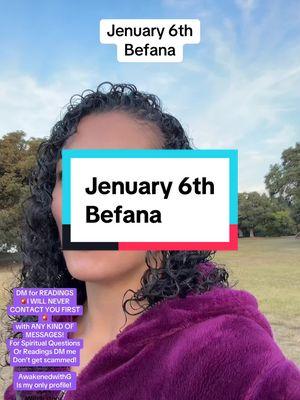 Jenuary 6th Befana #Befana #Italiantraditions #Jenuary6th  #3kings #Italianwitchcraft  #Sicilianwitchcraft  #Witchcraft  #Spell  #Witchstory  #Italianculture  #Italianfolklore #witch #greenscreen 