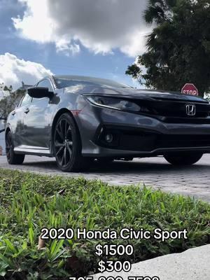 #honda #2025baby #hondacivic #hondaaccord #historia #hondahub #civic #civicsi #fyp #fypシ #fypシ゚viral #paratii #foryoupage #fanpage #civictyper #hondacbr #typ #typer #toyota #toyotacamry #cuba #cubanosporelmundo #cubanosenmiami #cubanostiktok #cubanosentiktok #cubanosenhialeah #cubanosenusa #cubanosenespaña #cubanosentampa #nicas #nicasenmiami #hondurantiktok #guatemala #mexicanos #TikTokShop #tiktokviral #viraltiktok #viralpost #fanpage #gray #autosales #deal #sport #heater #hialeah #hialeahflorida #hialeahgardens #nicasenmiami #tampa #sarasota #capecoral #naples #kendall #homestead #daviefl #jacksonville #tampaflorida #japan #vamosotravez #vamospormas #2025 #cashier #