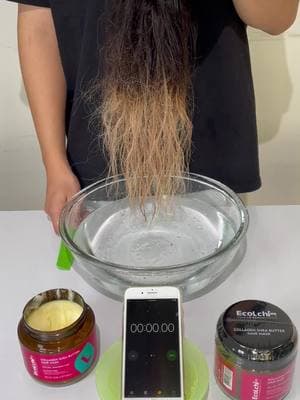 #ecolchi #ecolchicollagen #ecolchihairmask #ecolchihairoil #smoothhair #shinehair #shinyhair #haircare #hairtok #hairmask #hairoil #hair #keratin #hairstyle #fyp #viralvideo #ecolchipro #ecolchiprohairmask #ecolchiprohairoil #ecolchiprocollagen 