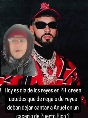 Anuel #chynobitv #anuel #anuelaa 