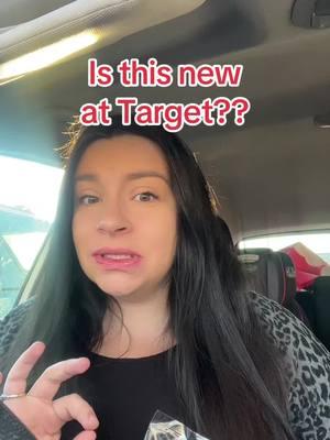 What is going on at Target #fyp #supersavingsmama #babydeals #targetdeals #targethaul #targethaul #targetaudience #targetmusthaves 