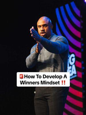 Presenting in Sydney, Australia, for MDRT, the largest global financial leadership organization, was a true blessing.  As I addressed such a distinguished audience, I emphasized that winning in leadership hinges on the pillars of belief and discipline.  It's these qualities that transform vision into reality and drive sustained success in any field. #Occupationalintegrity #NextLevelLiving #growth #leadership #mind #corporate 