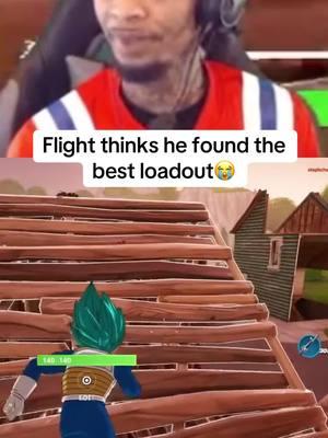 “U need one?”😭 #fyp #fortnite #flightreacts #fortniteclips #fortnitebr #ogfortnite #ftc #gaming #fortnitefunny 