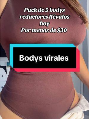 #womens #tummycontrol #belleza #fit #fitness #fajas #fajasreductoras #fajasmoldeadoras #figura #moldeatucuerpo #body #cuerpo #bodysuit #bodys #mujeres #realzatubelleza #moldeatufigura #silueta #propositos #styleinspo #ropa #outfit #outfitinspo #fypシ #fy #paratii #forwomen #controldeabdomen #tiktokpartner #paratii #usatiktok #latinas 