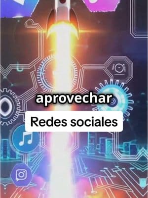 Sabías que la AI está cambiando rápidamente nuestra vida y negocios, por eso ven todos los Lunes  al curso de AI para Networkers en CA. #negociodesdecasa #networking #networkers #mlmsuccess #enespañol #usa🇺🇸 