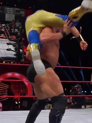 #BrianCage was feeling it during #AEWCollision ! #aew #allelitewrestling #prowrestling #prowrestlingtiktok #tnt #streamonmax