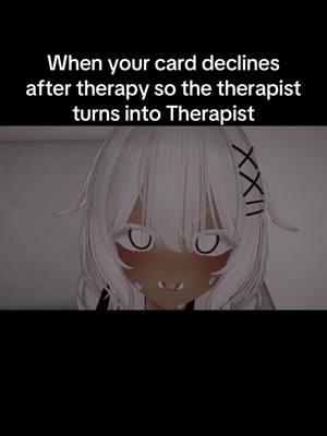 My favorite form of payment😈#vr #vrchat #vrchatmemes #vrchatcomedy #vrchatcommunity #vrc #vrcfunny #vrcyfyp @CelestialMori 