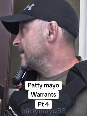 #CapCut #pattymayo #pattymayobailbonds #patty #sheriff #sheriffsoffice #sheriffk9 #bailbonds #bail #bailenforcement #warrants #warrant #cops #copsontiktok #police #policeofficer #policeman #address #court #house #record #door 