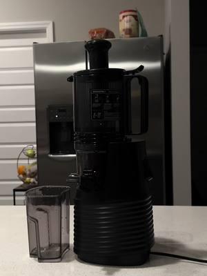 I’m in love with this Juicer😍@TOPZEE #juice #juicerecipe #juicingtutorials #juiceprep #fyp #juicing #juicingtutorial #jucingrecipes #viral #recipes #clearskin #juicedetox #juicer #healthylifestyle #juicingforhealth #recipesoftiktok #recipesforyou #cooking #healthy 