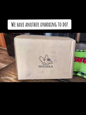 @Nocciola_official @Nocciolatoys  #dogtoys #squeak #TikTokShop #fyp 