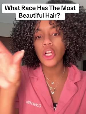 Full Video On My YouTube: @Stop Playinn Tre #foryou #foryoupage #fyp #youtube #viral #trending #blackwomen #wigs #weaves #naturalhair #fakehair