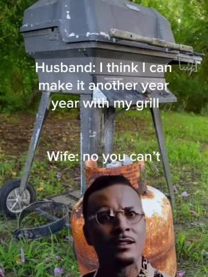 Its time to visit badassbbqs.com #Meme #memenatal #badassbbqs #grill #bbq #bbqtiktok 