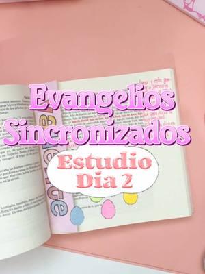 Recuerda que puedes descargar este estudio completamente gratis enwinnystudieshop.com  el link que está en mi perfil#christiantiktok #bibliasagrada #biblejournal #biblestudy #bibliacreativa #godisgood #biblejournaling #bibleverse #jesus #biblenotes #jesusbible #biblefacts #biblianotiktok