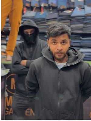 Balaclava Hoodiel Just 2- Peace Remaining, Not For Online Customer @Muhammad Usama⚡ @aliraza690_  #balaclava #balaclavahoodie #balaclavahoodies #boynagalava #munnagarments #munnagarmentsofficial #munnagarments2 #MG #fansofusama #fansof47 #aliraza690 #aliraza 1h less  