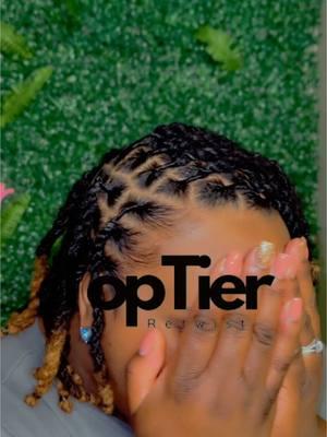 #TopTierRetwist #locstylist #katyretwist #cypresshairstylist #htxlocs#menslocstyles #houstonloctician #houstonretwist #houstonlocs #retwisthouston #womenlocstyles #locretwist #locretwistandstyle #Katyloctician #cypressloctician #Katylocs#locjourney #locstyles #locnation #womenslocstyles #locretwistandstyle #menslocstyles #katyretwist #2strand #starterlocs #extendedtwostrands #locstyles #richmondlocs #fyp #foryou 