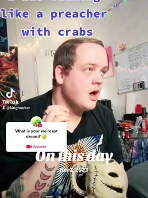 🦀🤣💀 #funny #funnymusic #memes #onthisday #meme #sketch #memestiktok #blowthisup #cheese #fypシ゚viral #florida #funnyvideo #autism #roast #ukulele 