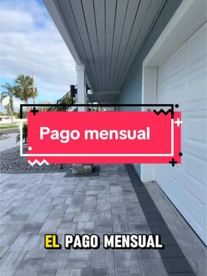 #enidizquierdorealtor #pagomensualdecasa #compradoresdecasa 