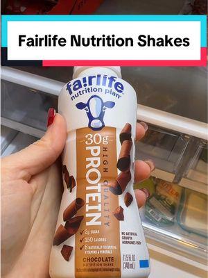 Replying to @Kristin B sure! Here’s a fairlife fridge tour at the Ziegler Farm. 💪🏼🥛#milk #fairlife #dairy #protein #nutrition #proteinshake #fitness #health #zmf 