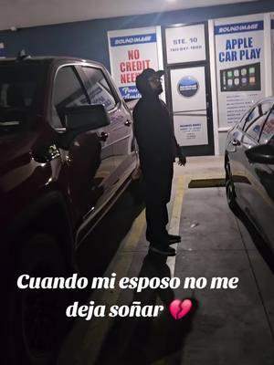 💔😂 Te pasa @celsocardenas # #parati #funnyvideo #viraltiktok #parejastoxicas #fyp #nmms #toxico #casino #prinsesa #fyp 