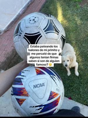 #fut #futbol #Soccer #siuuuu #deportes #cr7 #pelotas #balonesdeoro #contenido #firma 