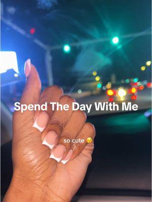 spend the day with me 🖤. #CapCut #fyp #dayinthelife #minivlog #kingstonliving #livinginjamaica 